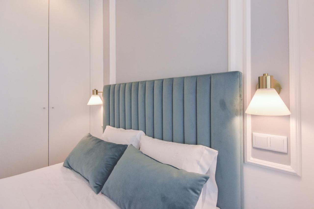 Oporto Lovely House Deluxe Екстер'єр фото