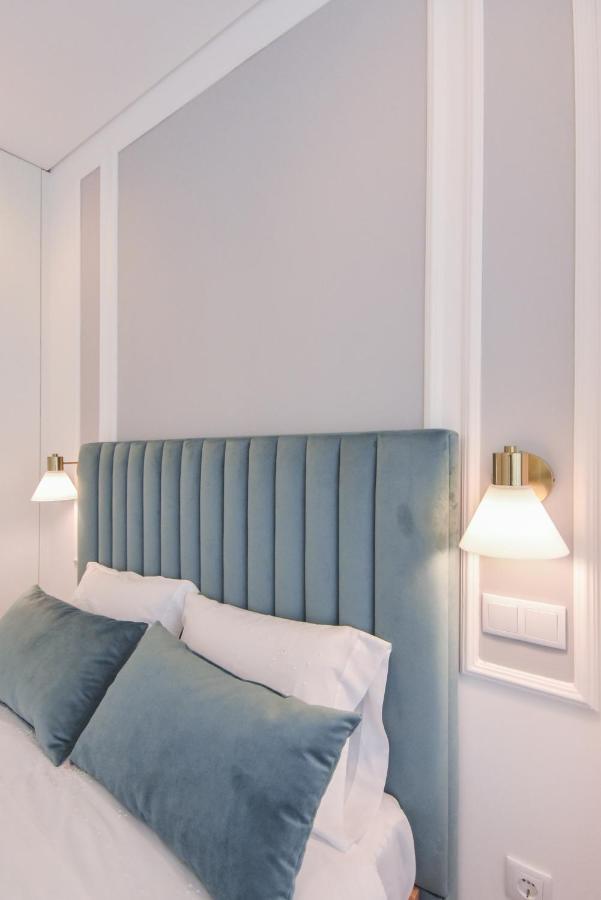Oporto Lovely House Deluxe Екстер'єр фото