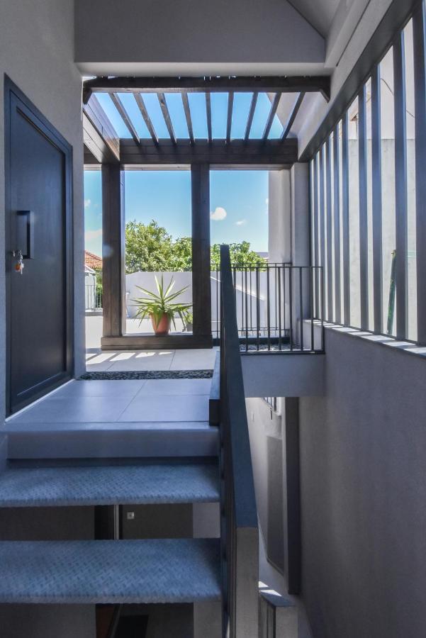 Oporto Lovely House Deluxe Екстер'єр фото