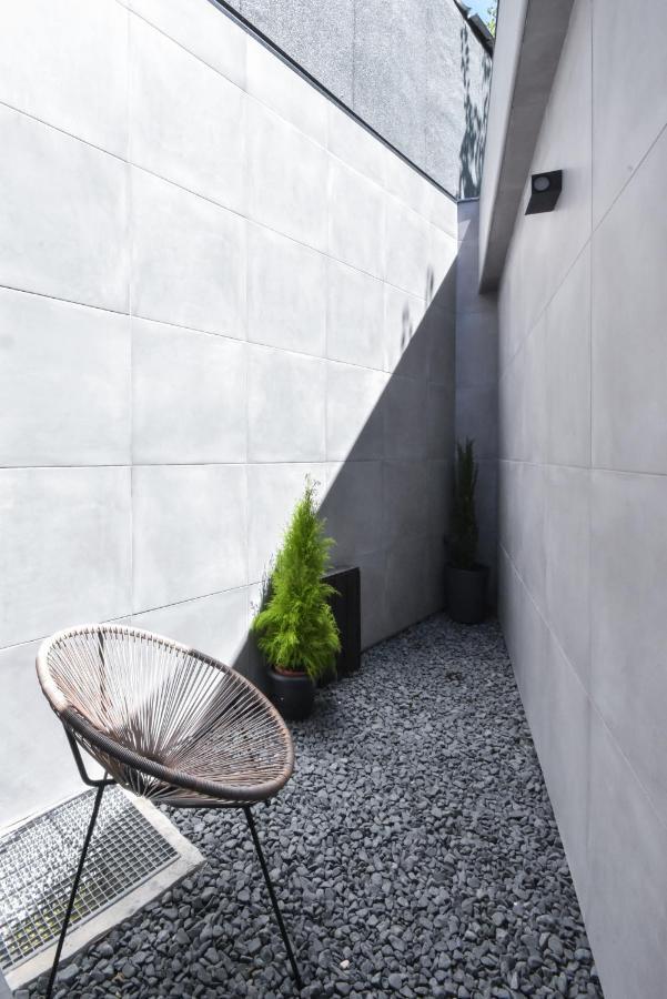 Oporto Lovely House Deluxe Екстер'єр фото
